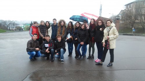 1memorial