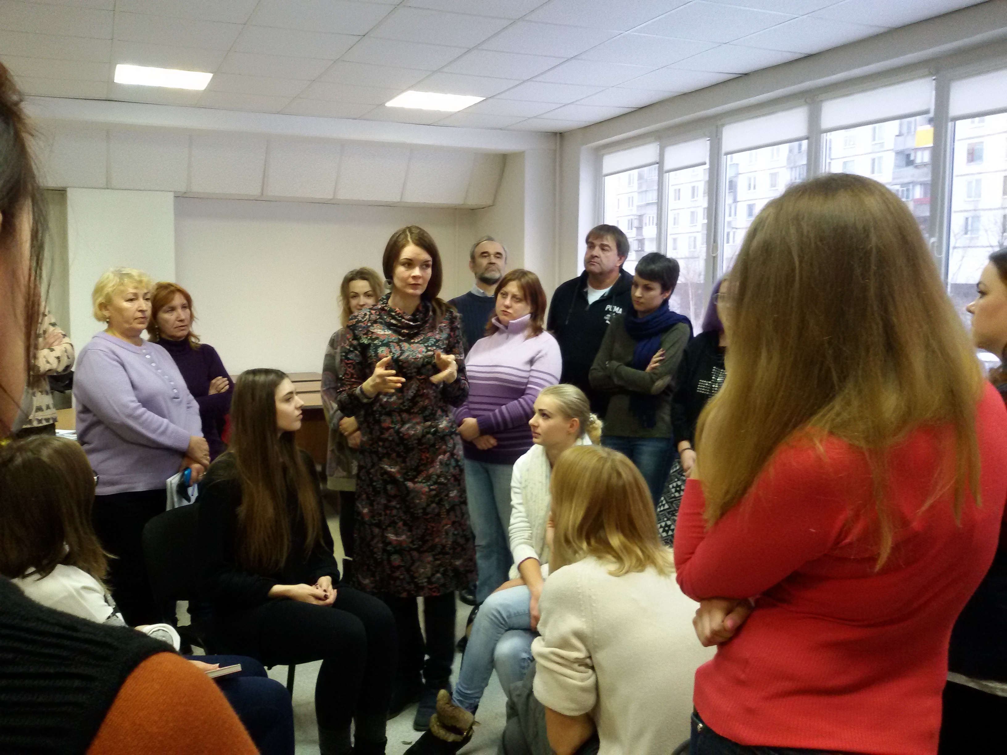 metod psychodramu KPP 2016 2