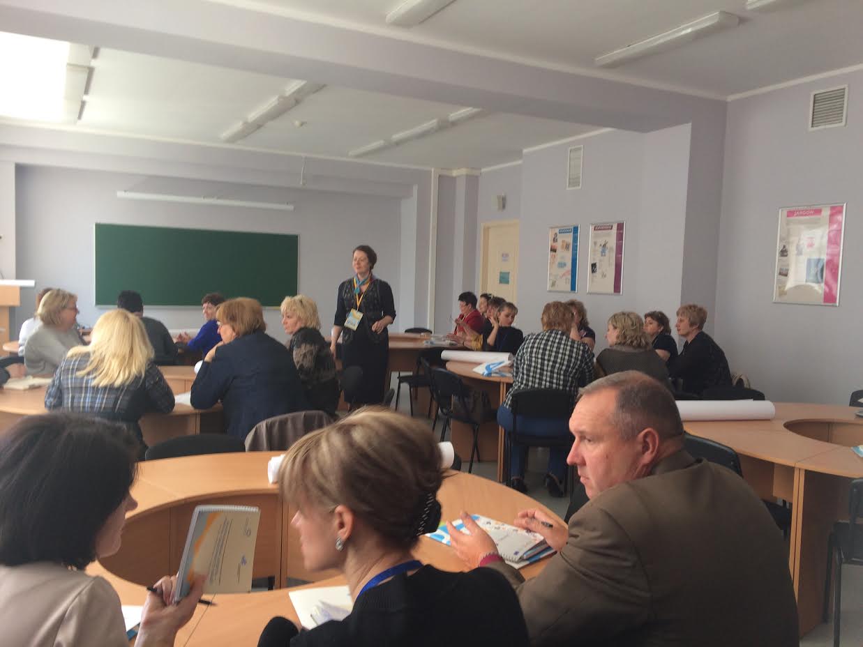 Inklyuzyvna osvita riven svidomosti natsiyi 3