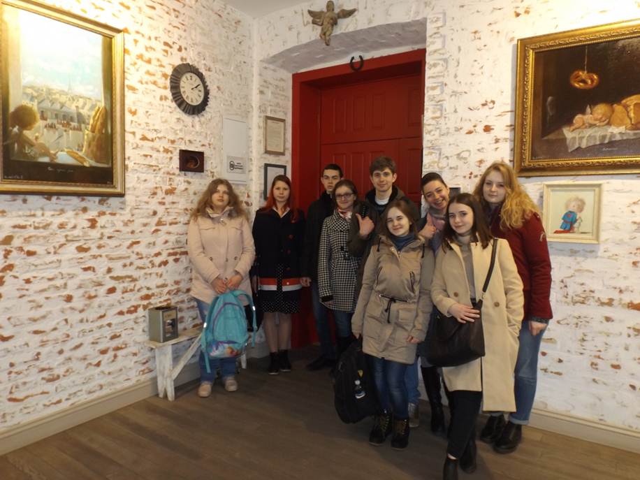 12 04 art tehniki