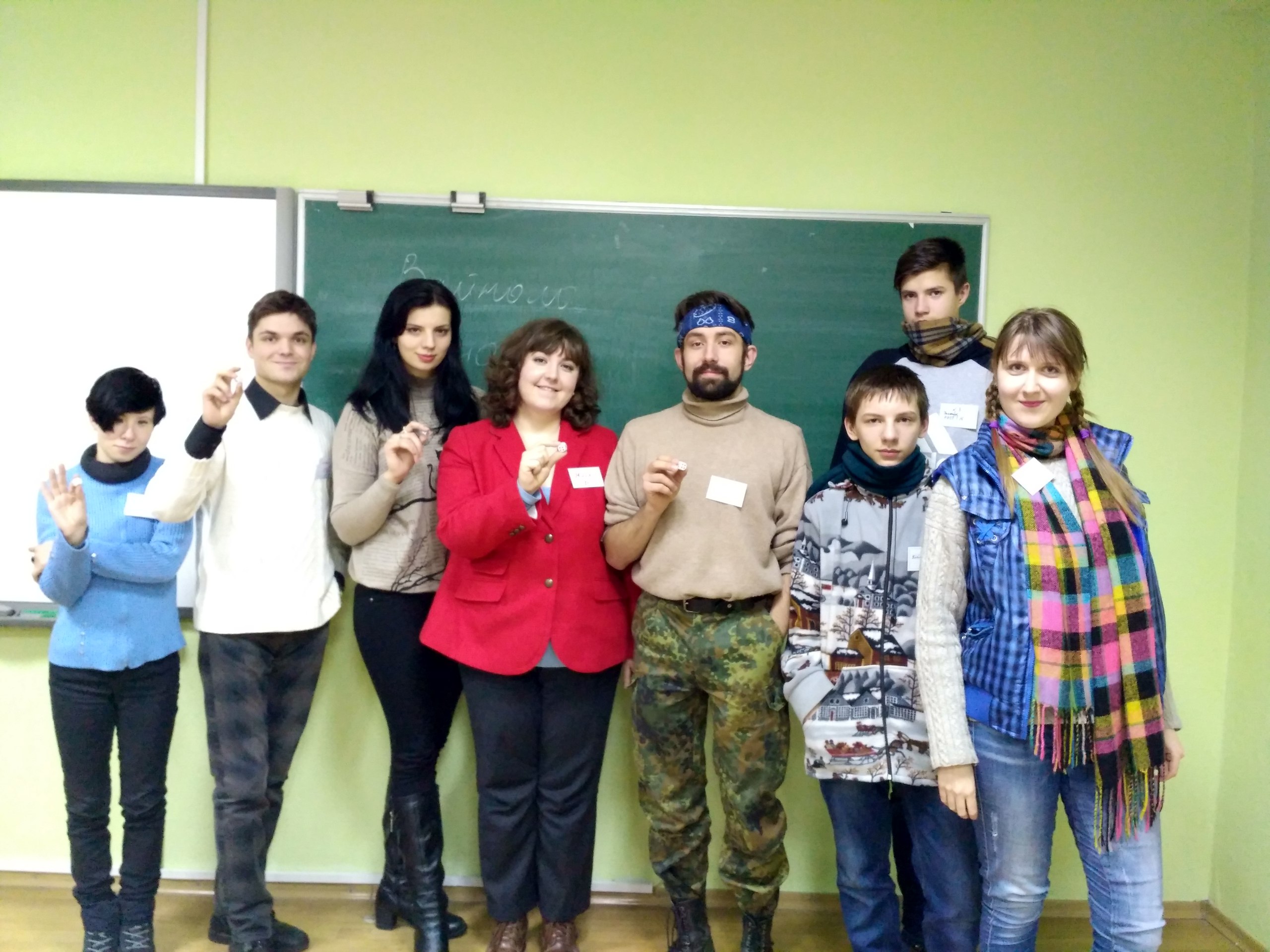 R Rafikov KPP IL10