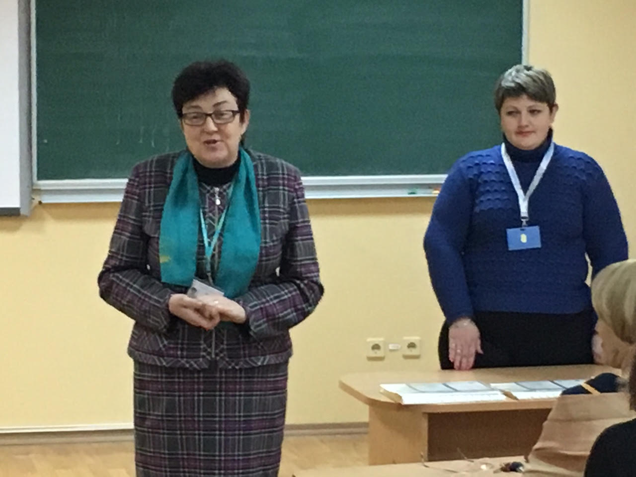 Vypusk2016 zaochka