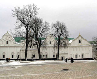 museum of jewelry