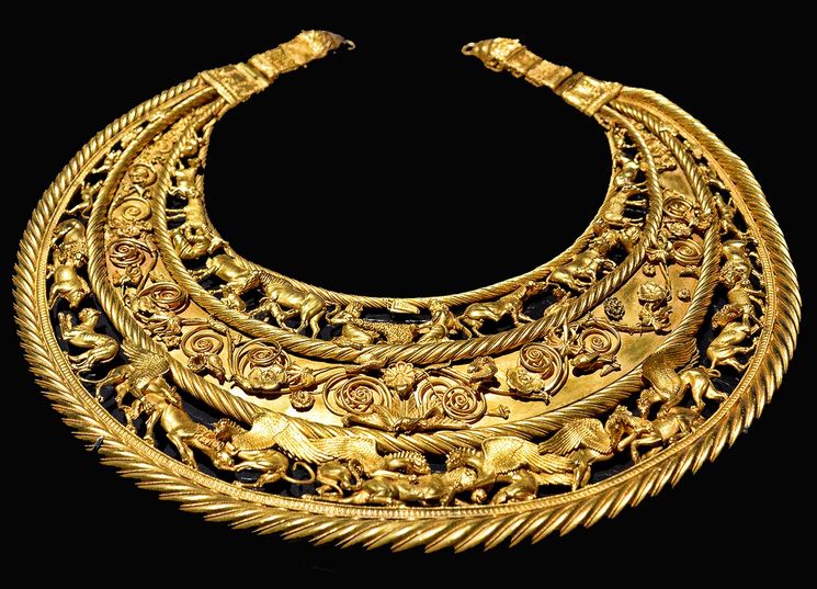 museum of jewelry10