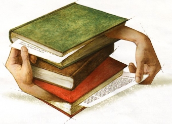 0000007501-plagiat