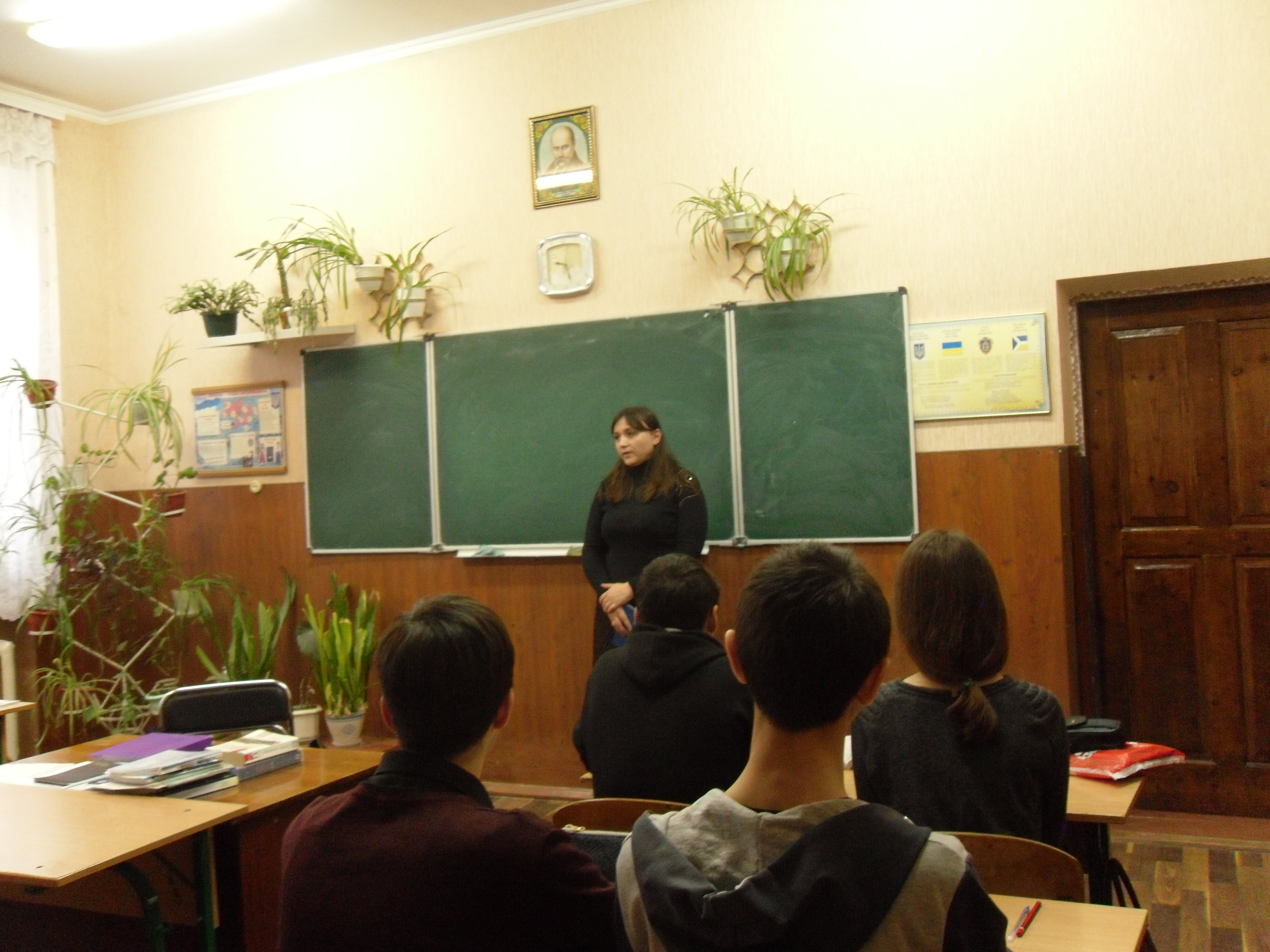 PRZ KPP IL1-min