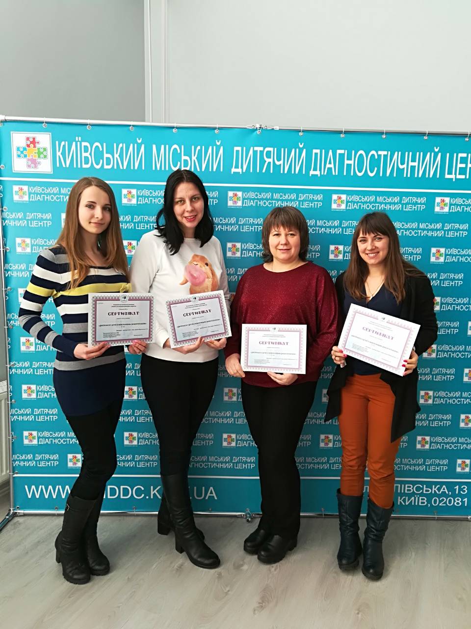 seminar 24 03 1