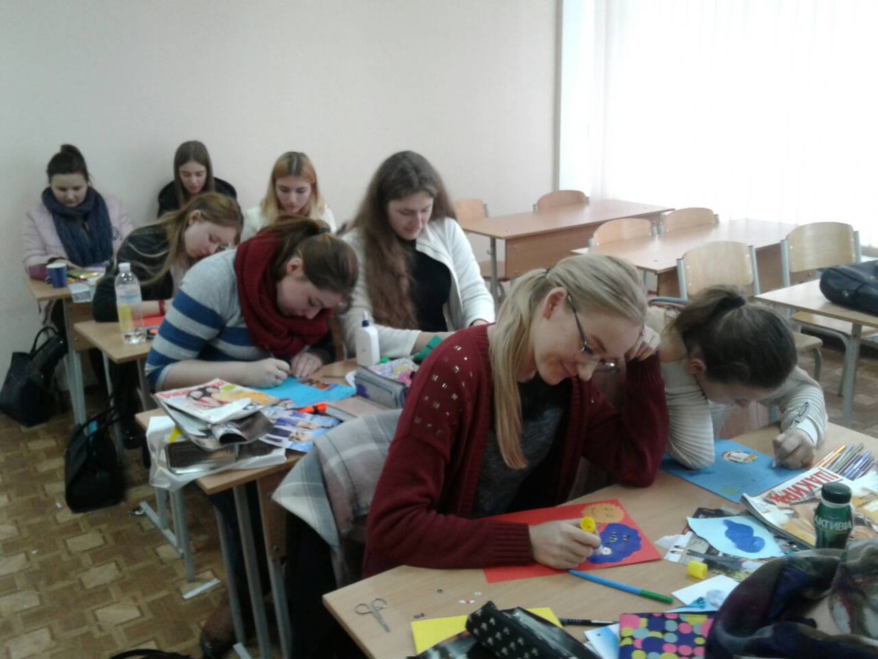 tyzhden kafedry 5