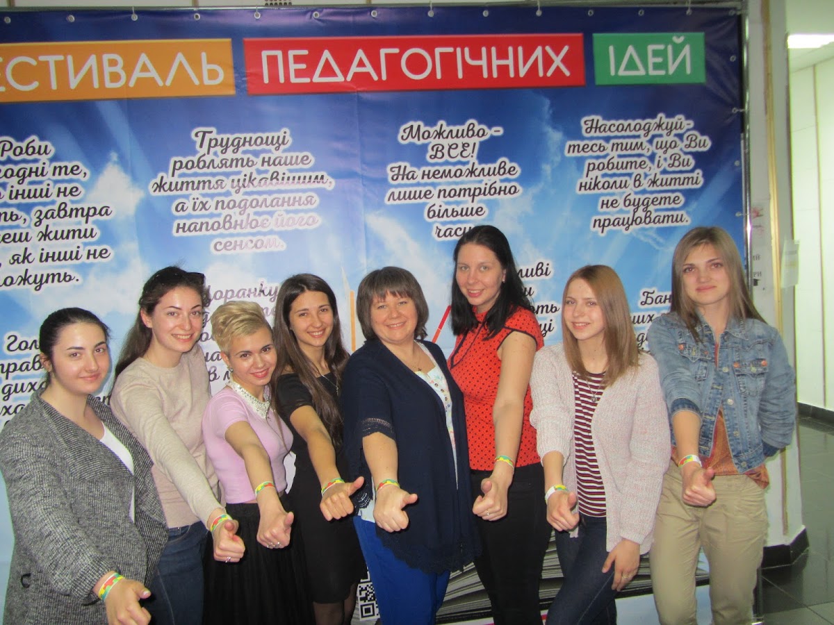 vyyizne zasidannya 12 05 5