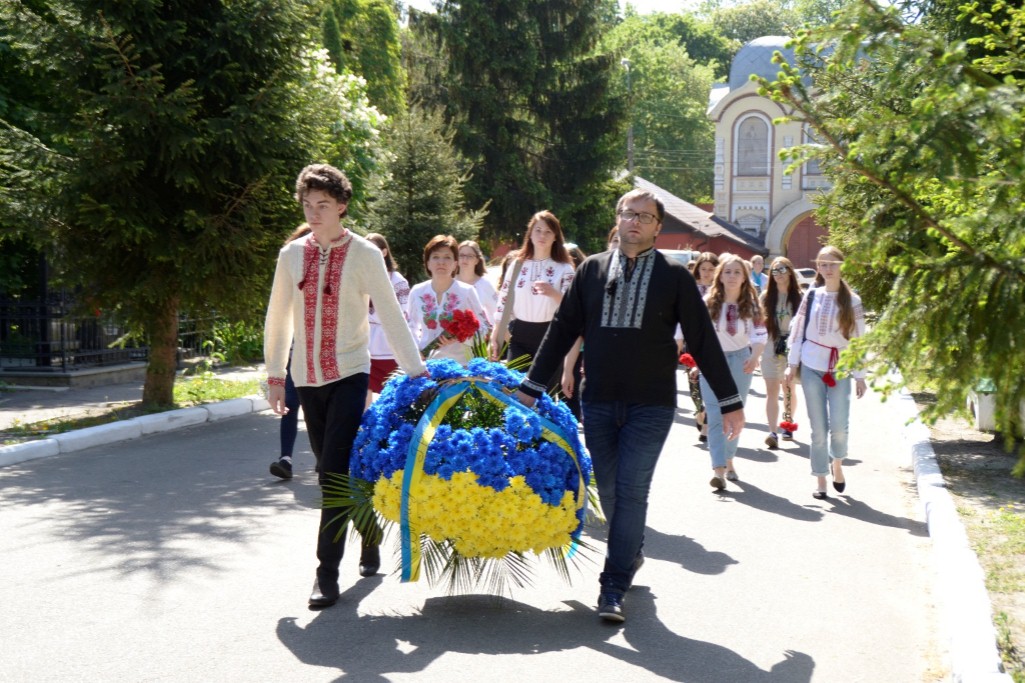 den pamyati 04 05 4