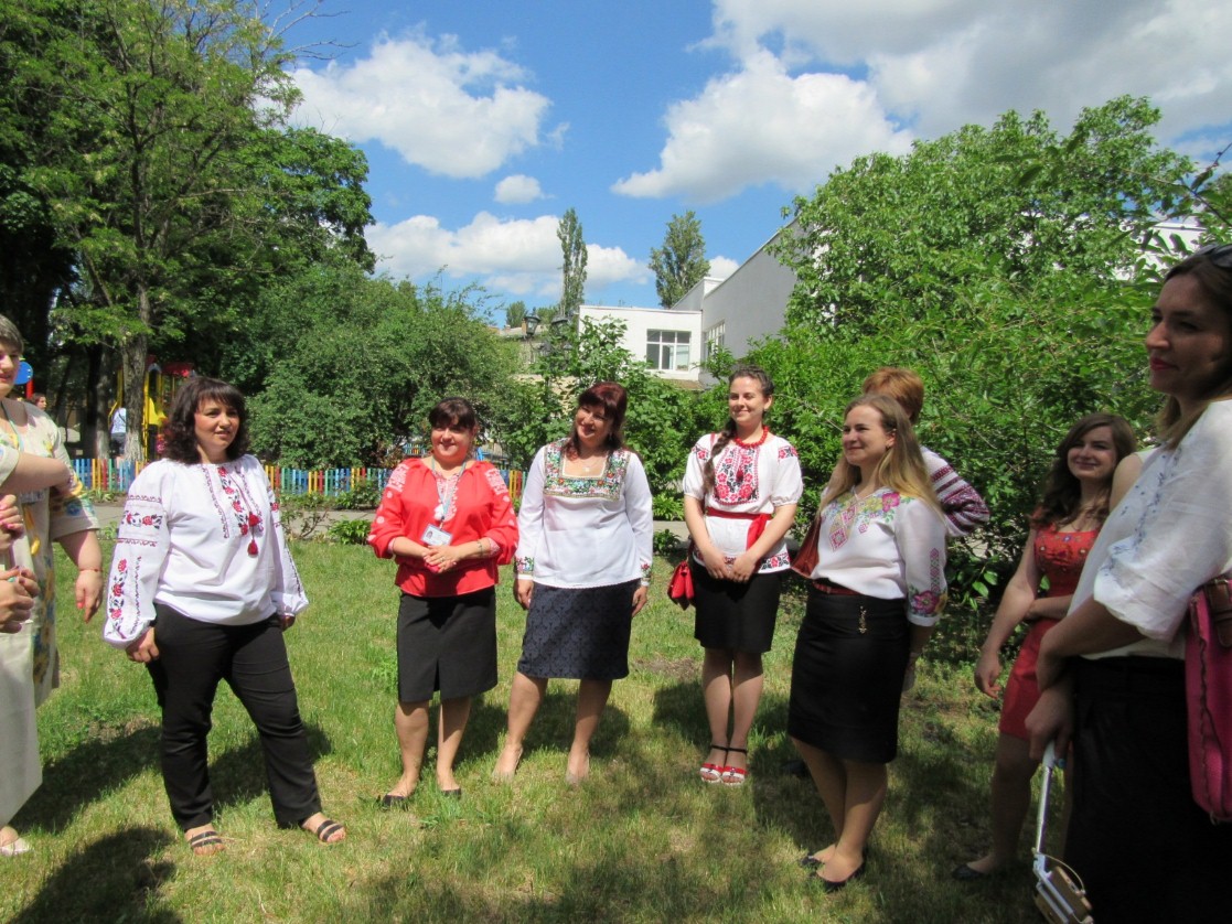 vyshyvanka 2018 5