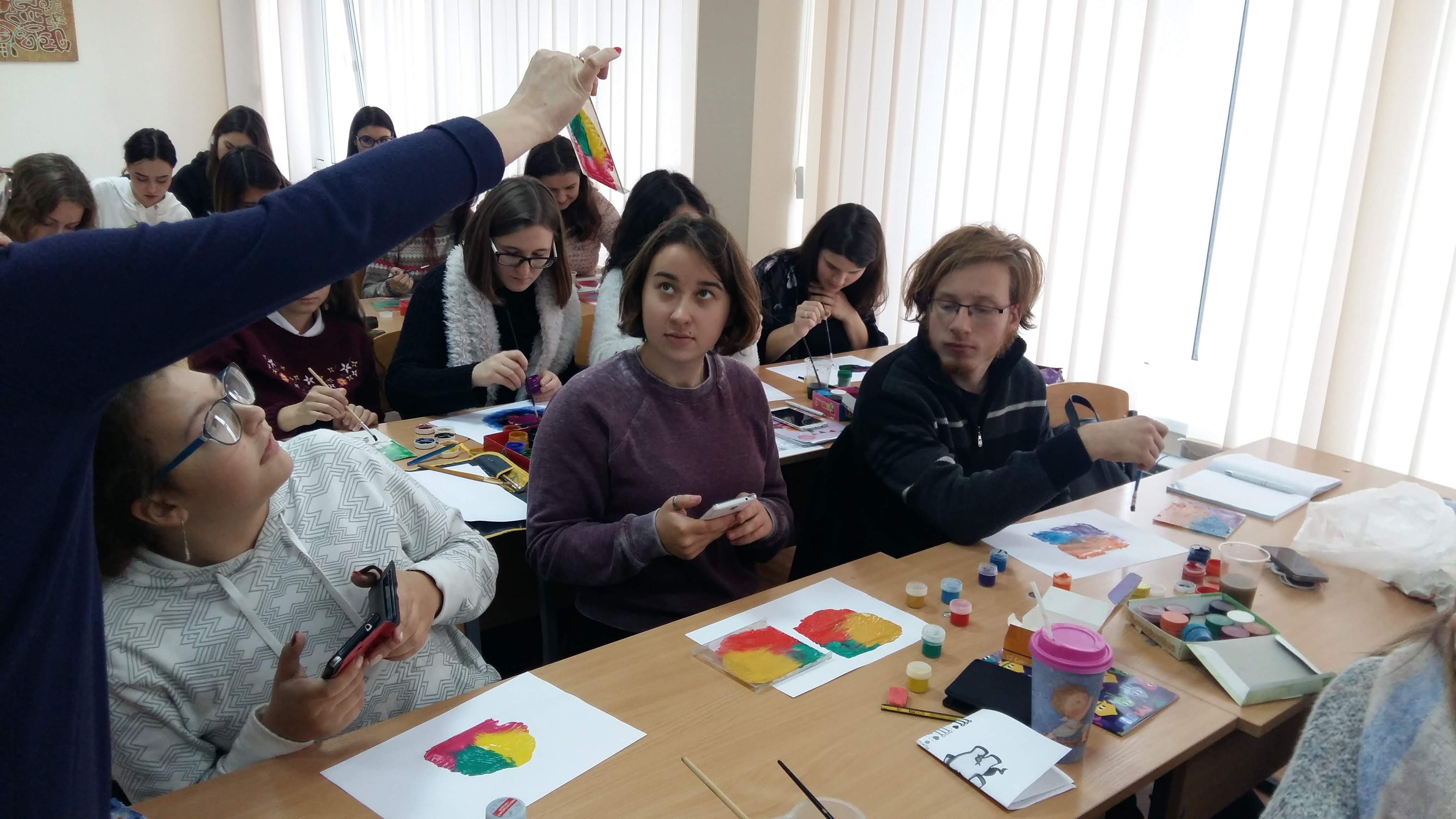 art terapiya 12 11 18 1