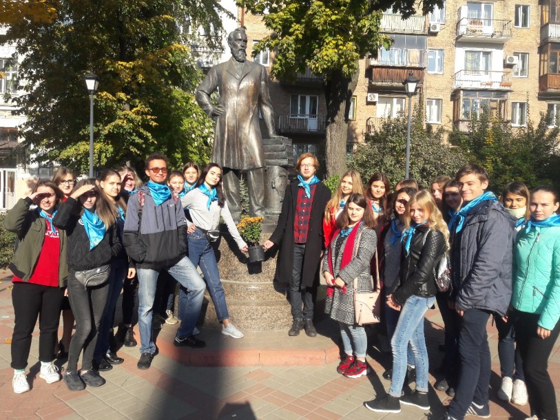 muzey 16 10 18 1