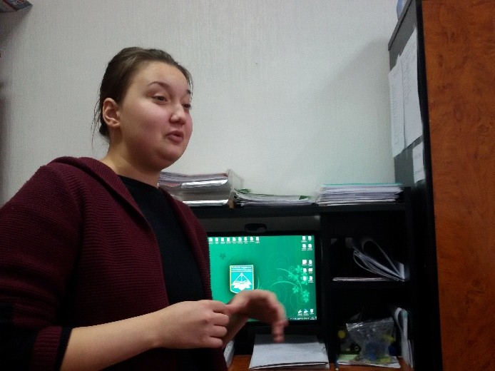 praktika 14 12 18 2