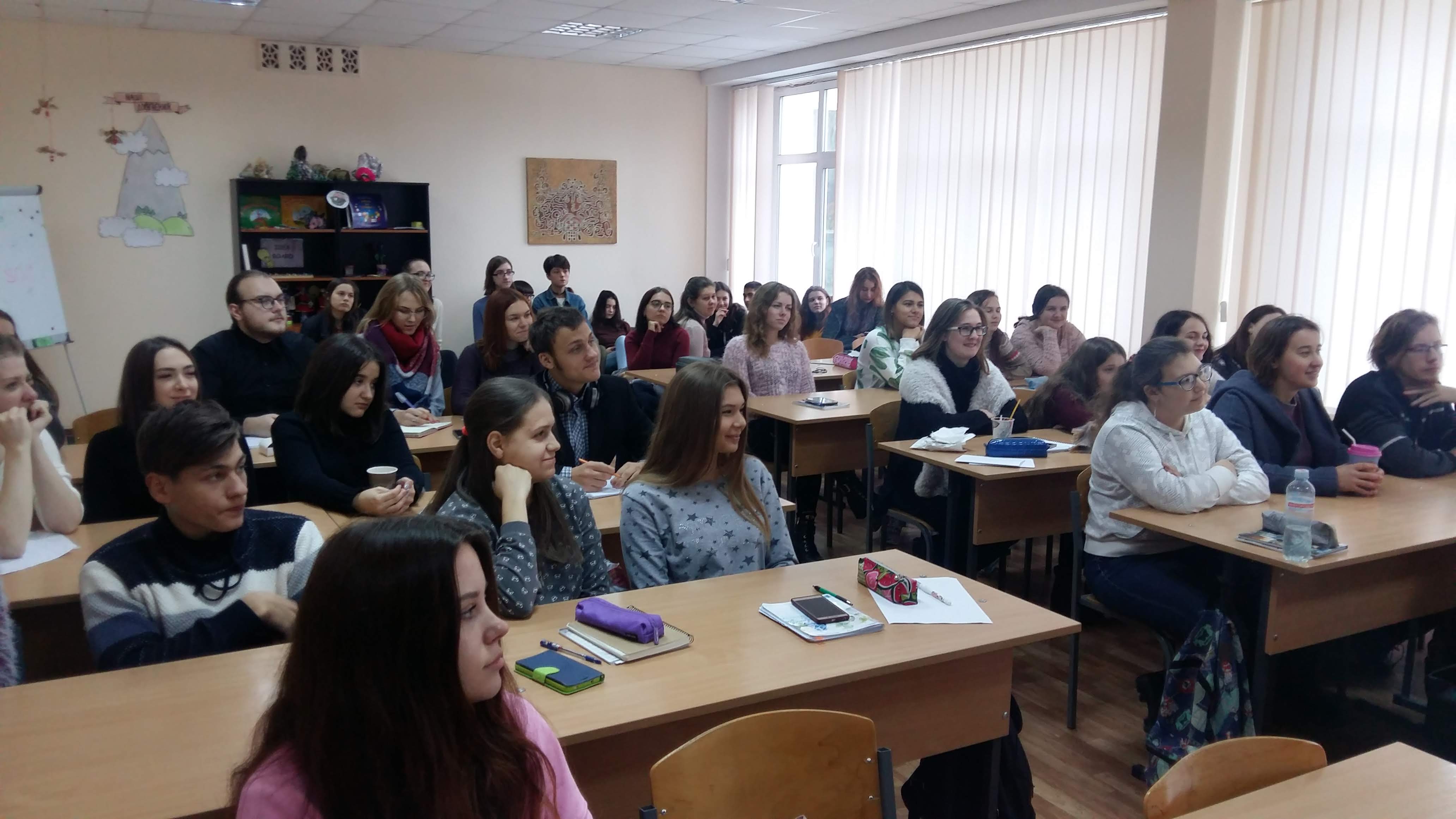 seminar 12 11 18 3