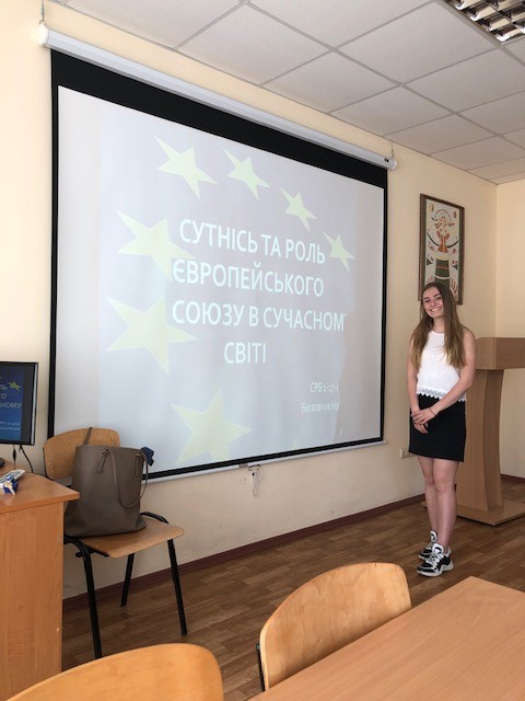 seminar 22 05 19 3