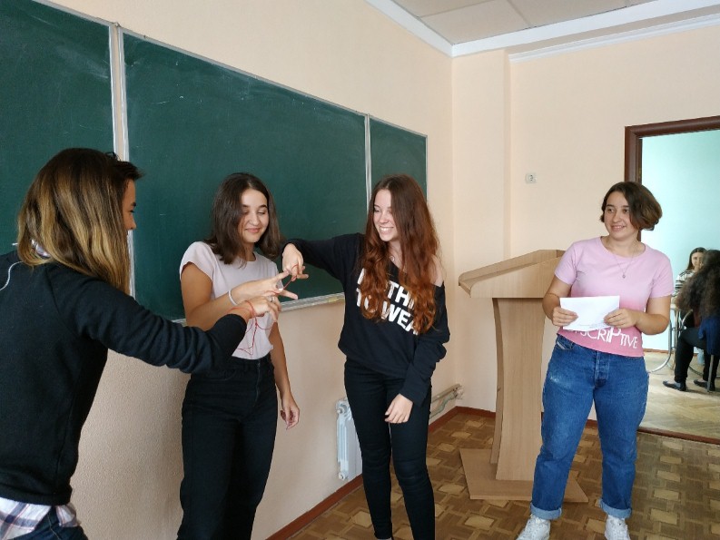 treninhove zanyattya 13 09 5