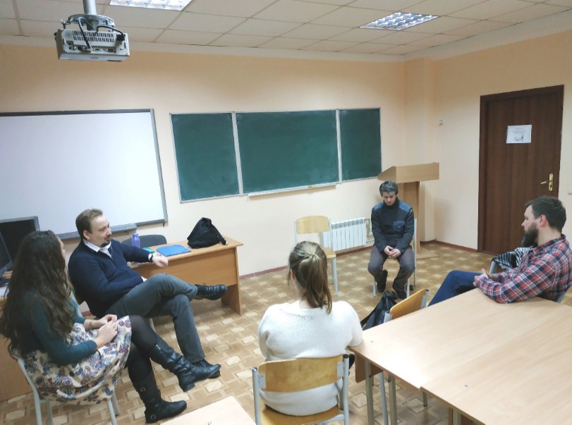zustrich 05 03 19 2