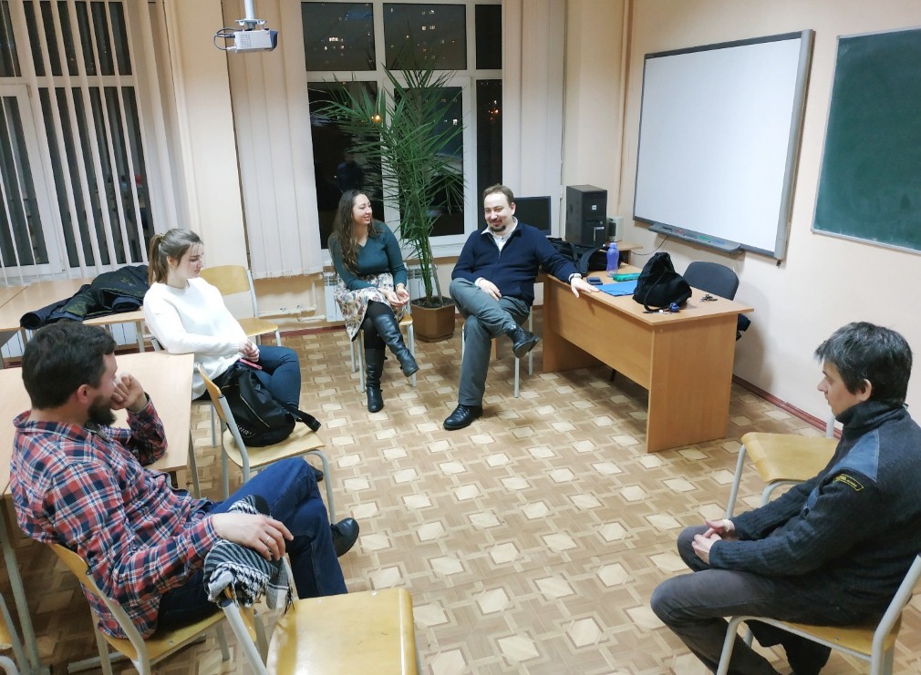 zustrich 05 03 19 3