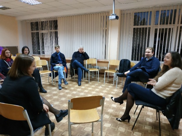 zustrich 09 10 18 2