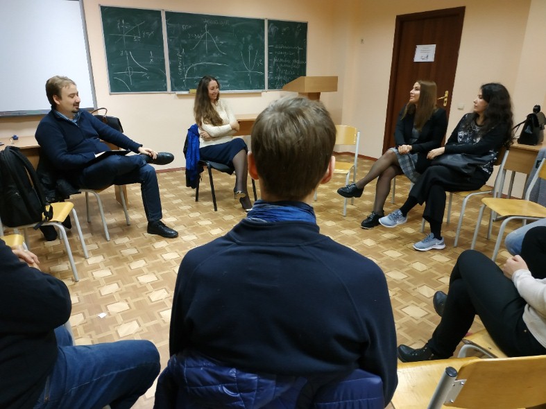 zustrich 09 10 18 3