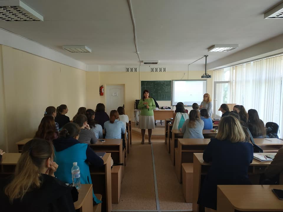 Prezentatsiya hurtkiv 17 09 18 2