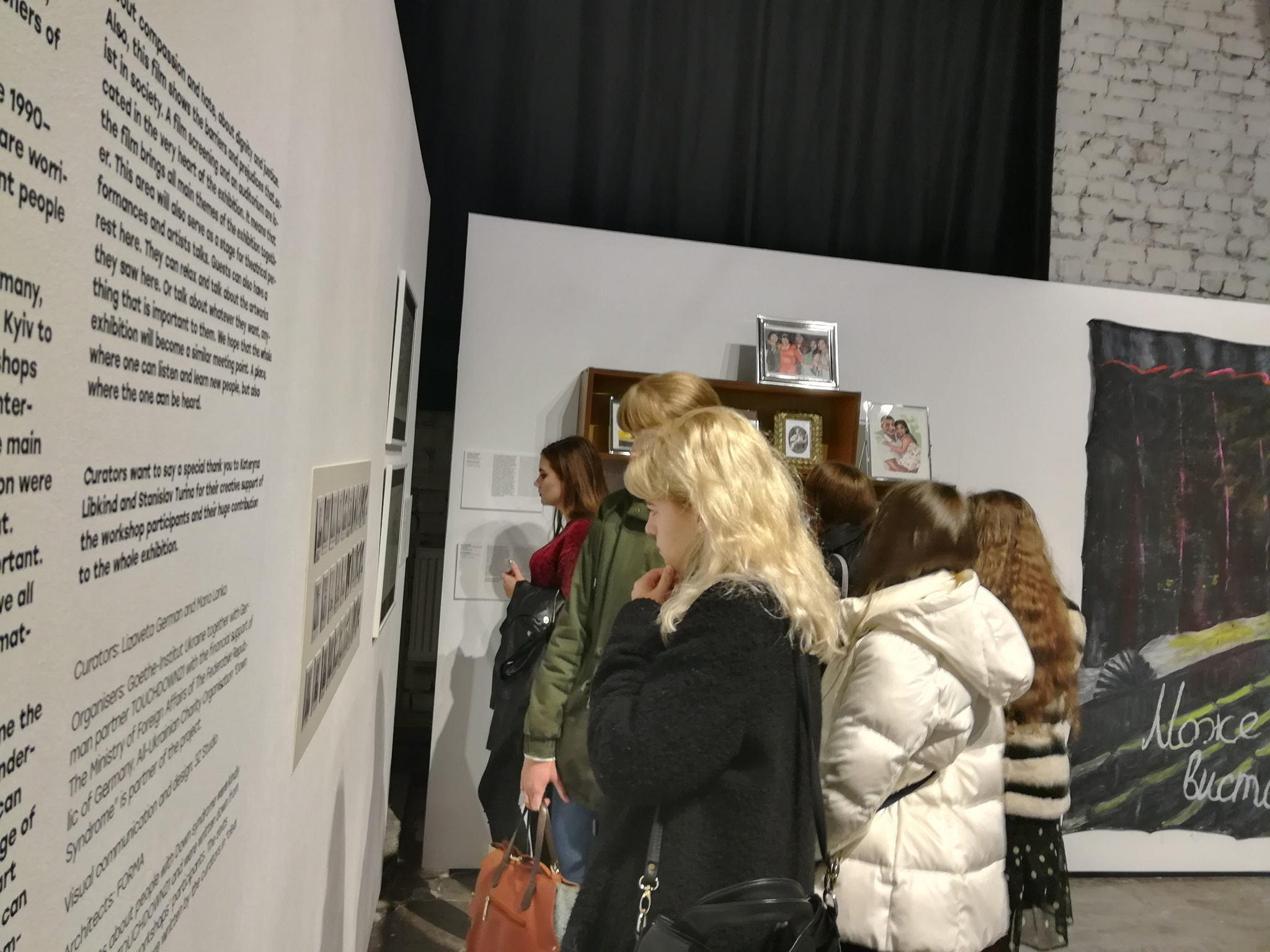 Vystavka 2018 5
