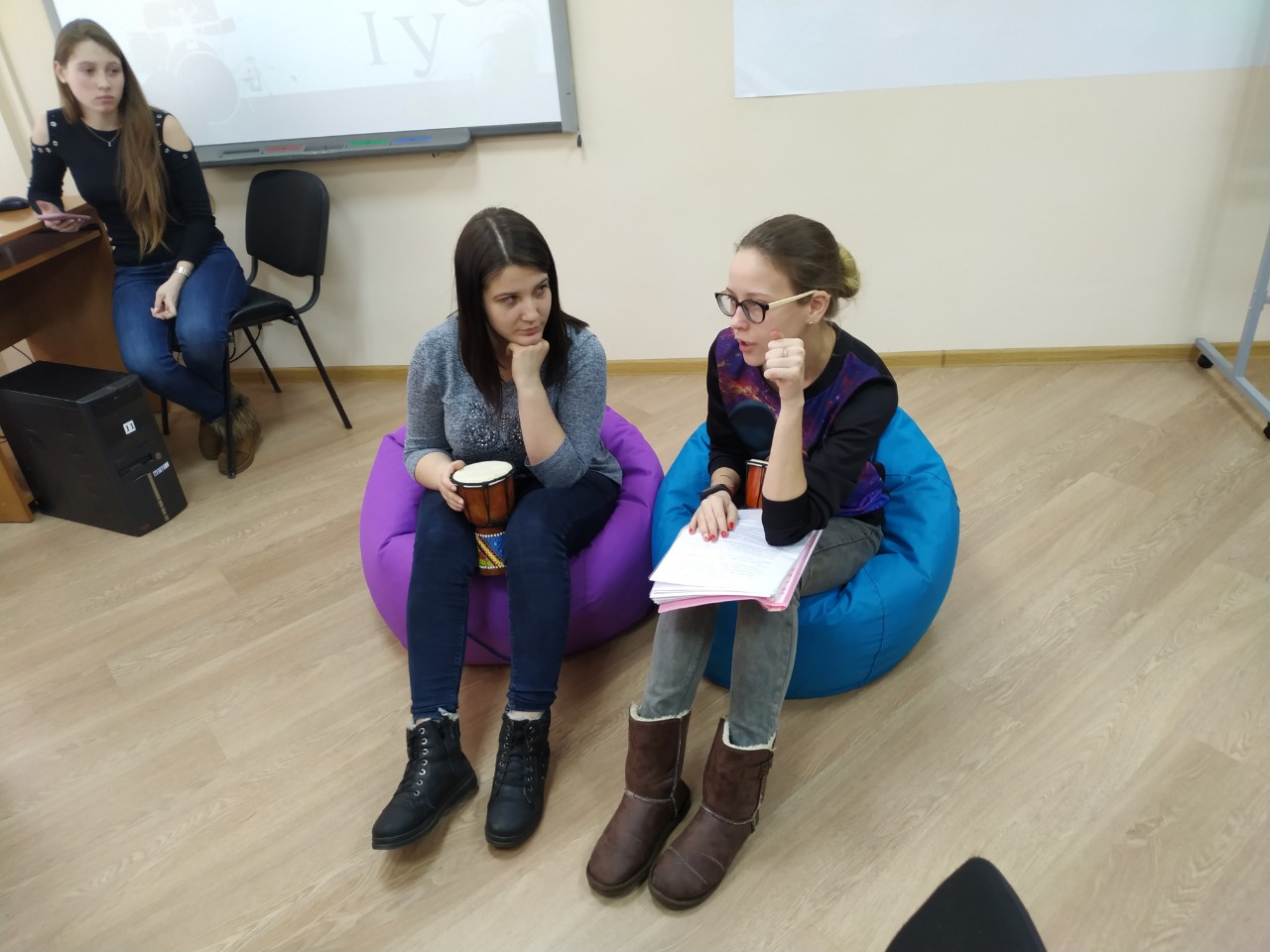prezentatsiya 06 03 19 8