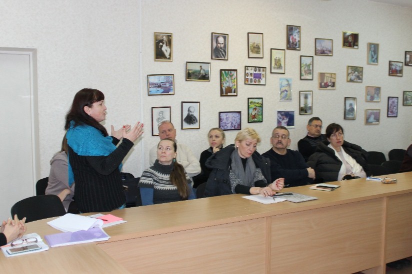 zustrich 01 19 2
