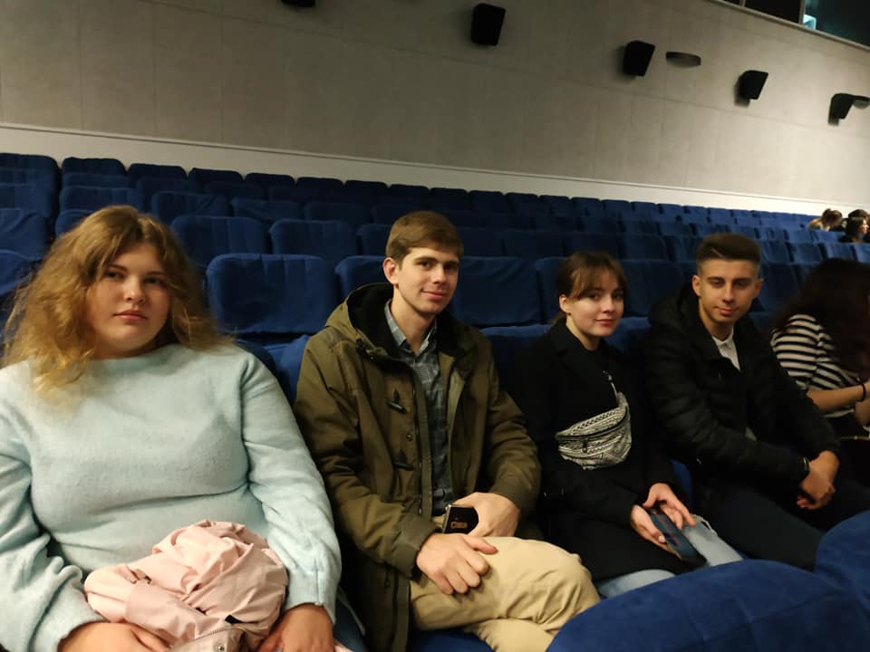 Kongres 3
