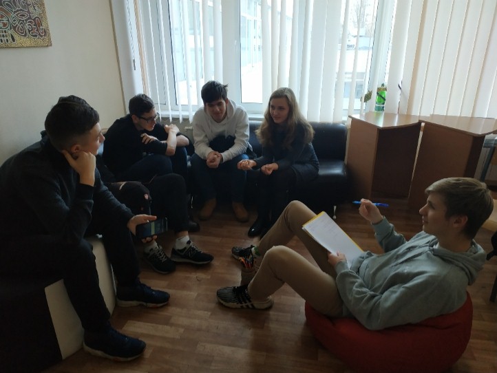workshop 21 02 19 3