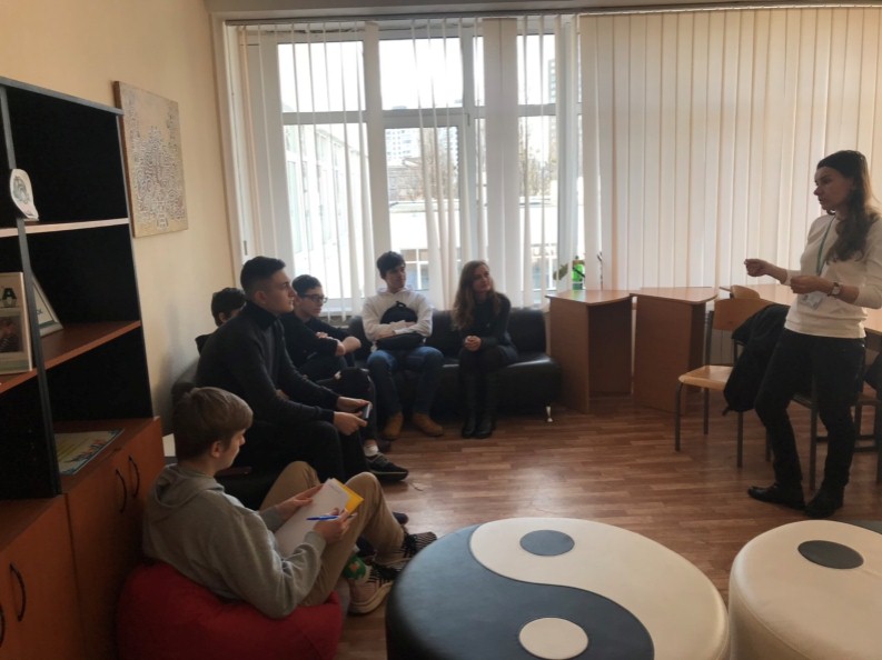 workshop 21 02 19 6