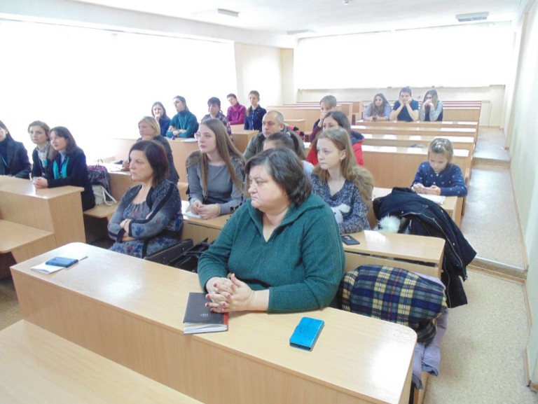 workshop 24 11 18 2