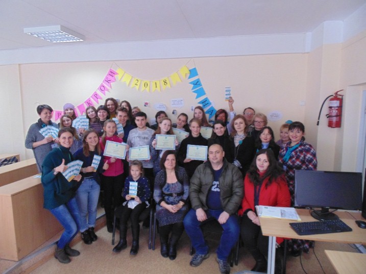 workshop 24 11 18 4