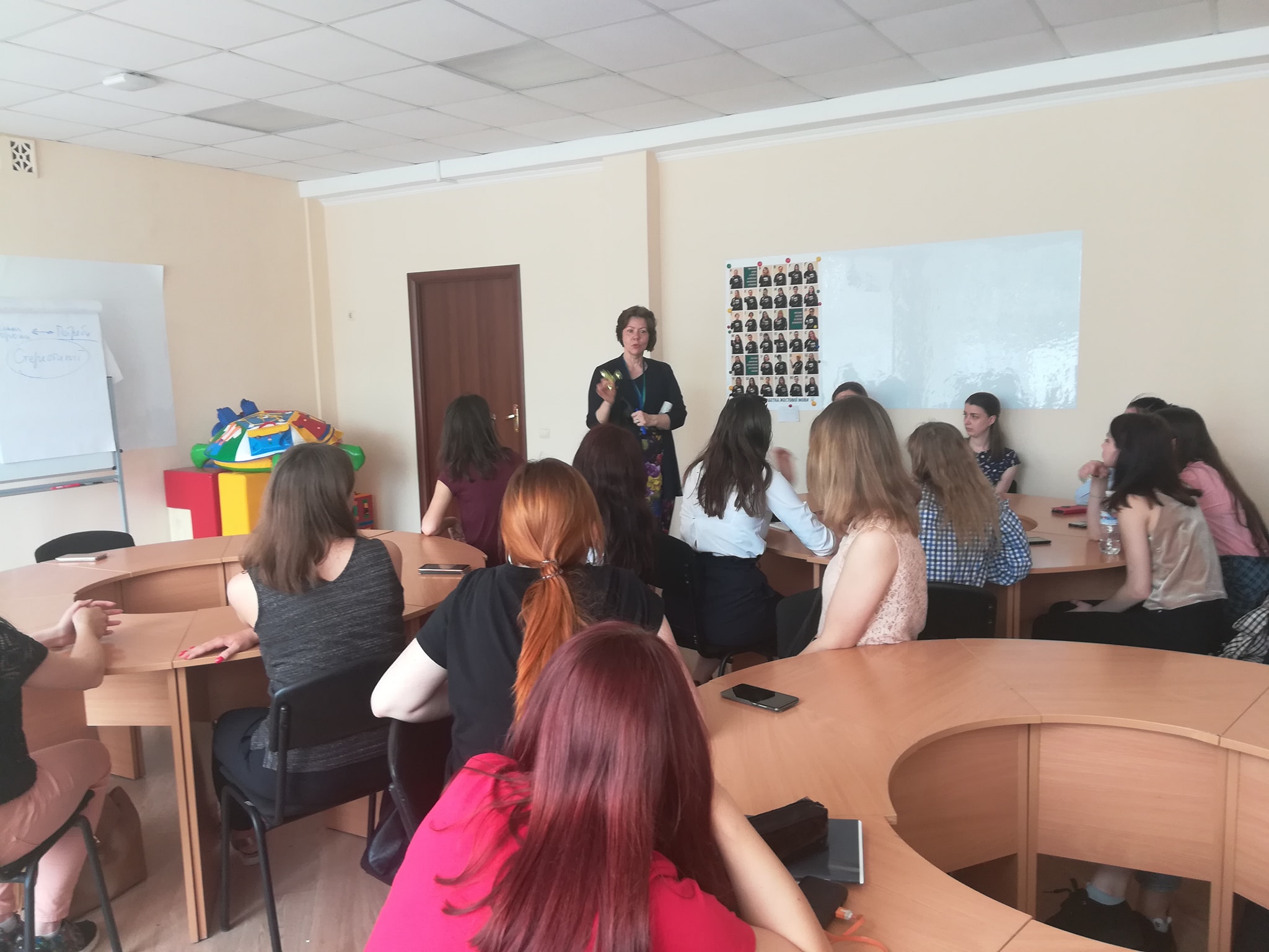naukova tsukernya 2019 16