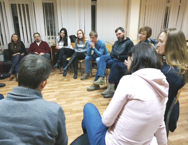zustrich 22 01 19 2