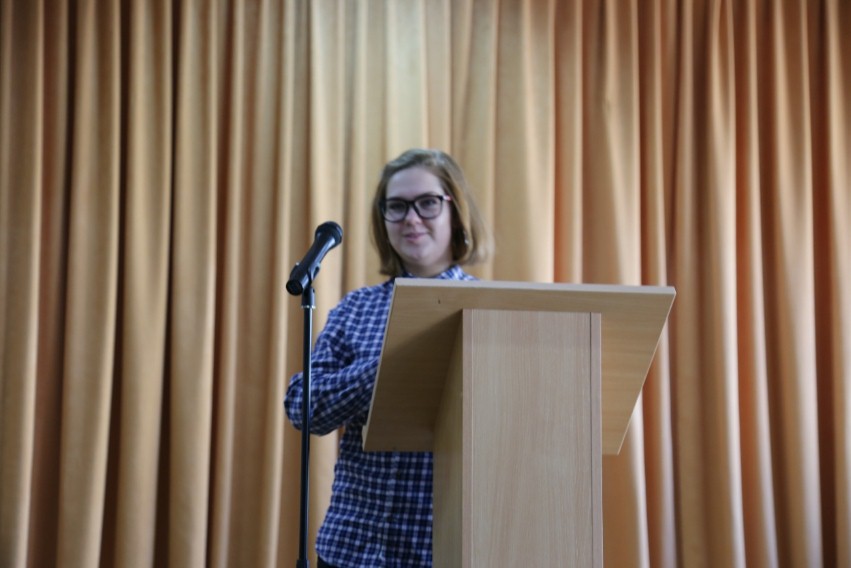 zvit vybory 08 11 18 5