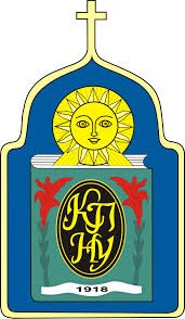 09 06 2020 3