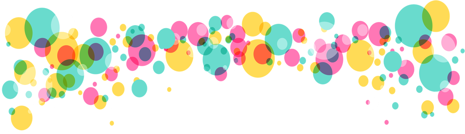 30 06 2020 1