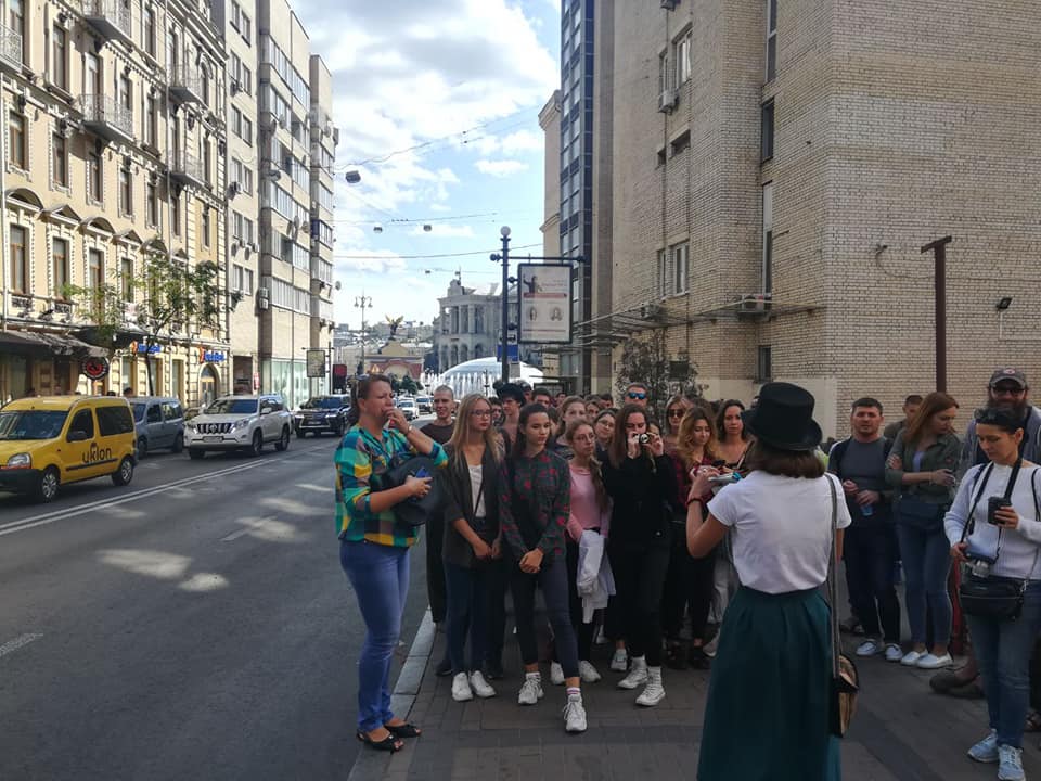 Teatralizovana ekskursiya 14 09 19 4