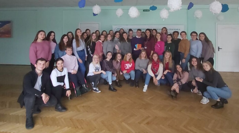 Zustrich 21 12 19 1