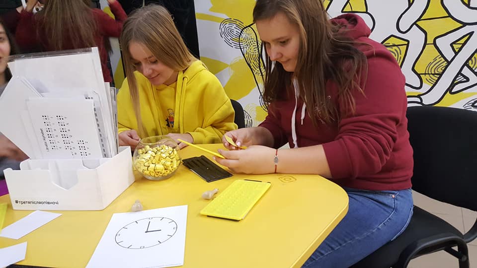 muzey 25 09 19 10