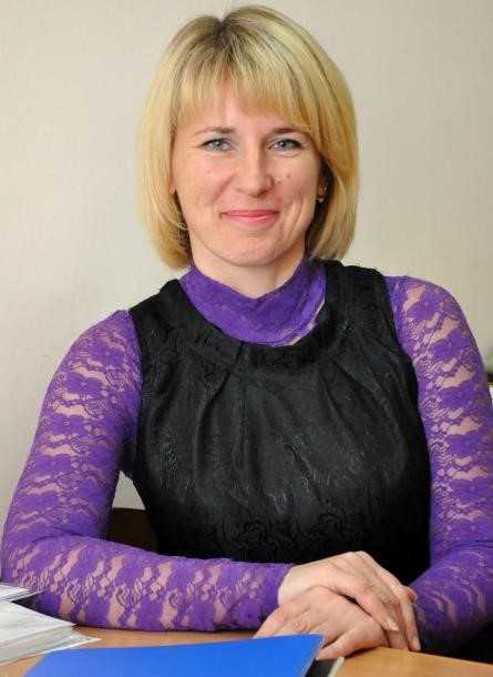 Slozanska H I