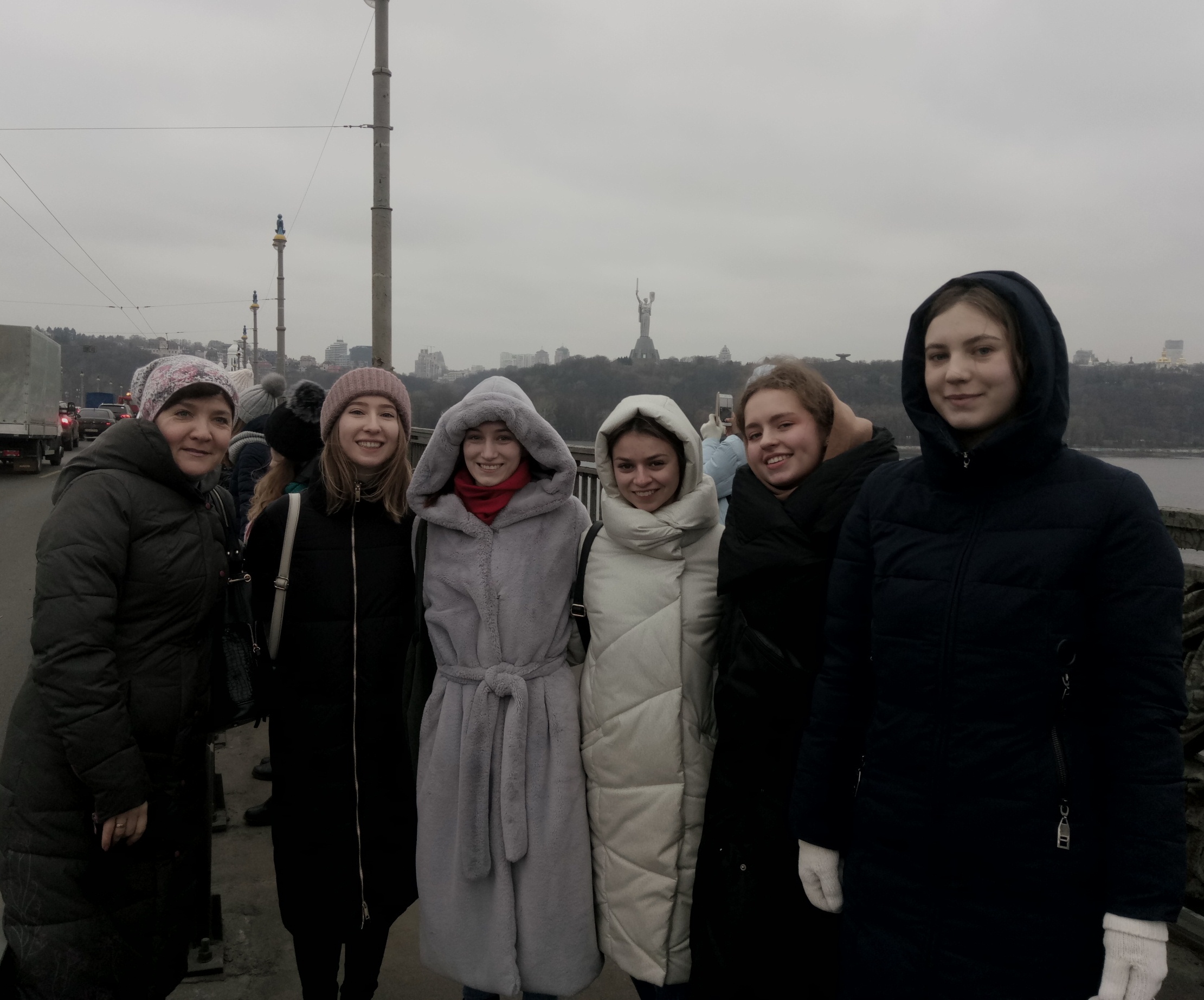 Day Sobornosti 22 01 20 3