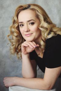 portret