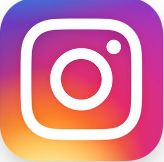 insta
