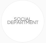 socdep