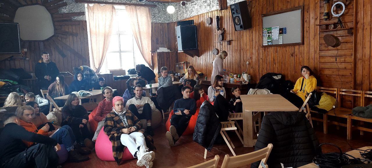 workshop 1