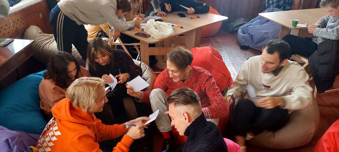 workshop 2