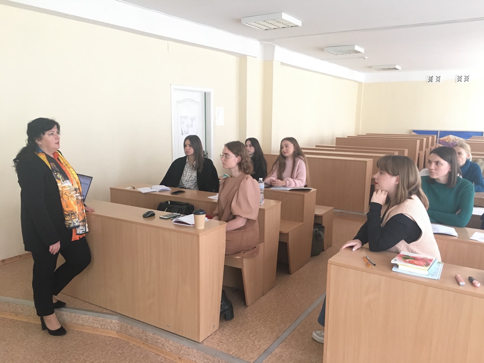 ксіо орг зустріч